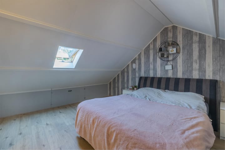 Photo 32 of Lijsterbesstraat 3