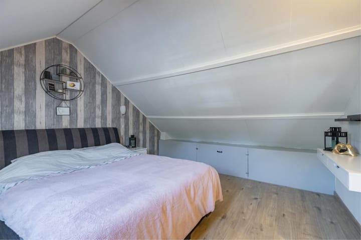 Photo 33 of Lijsterbesstraat 3