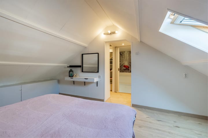 Photo 34 of Lijsterbesstraat 3