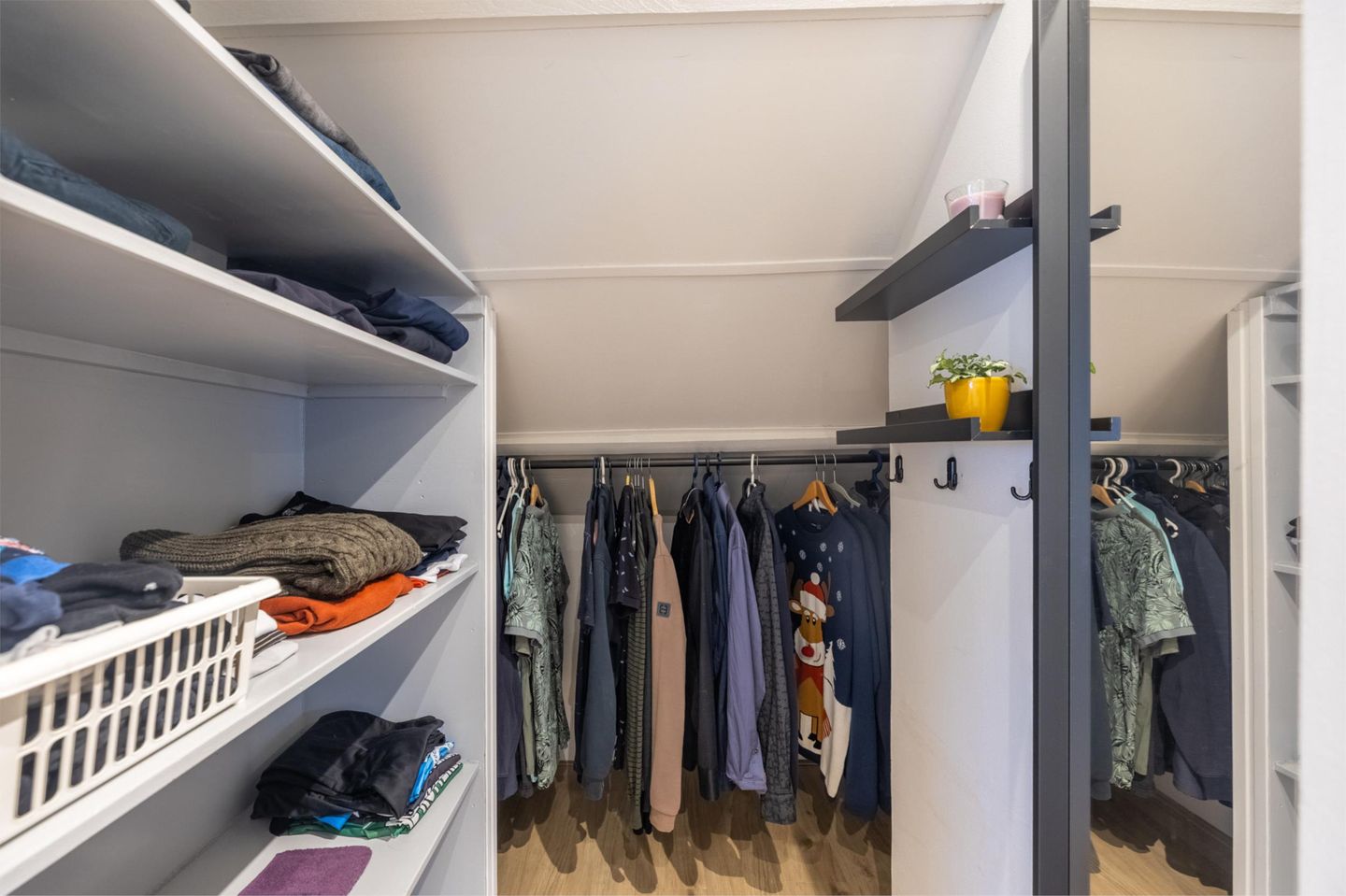 Foto 35 van Lijsterbesstraat 3