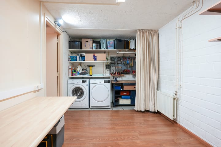 Foto 27 van Dokter Schepelstraat 24