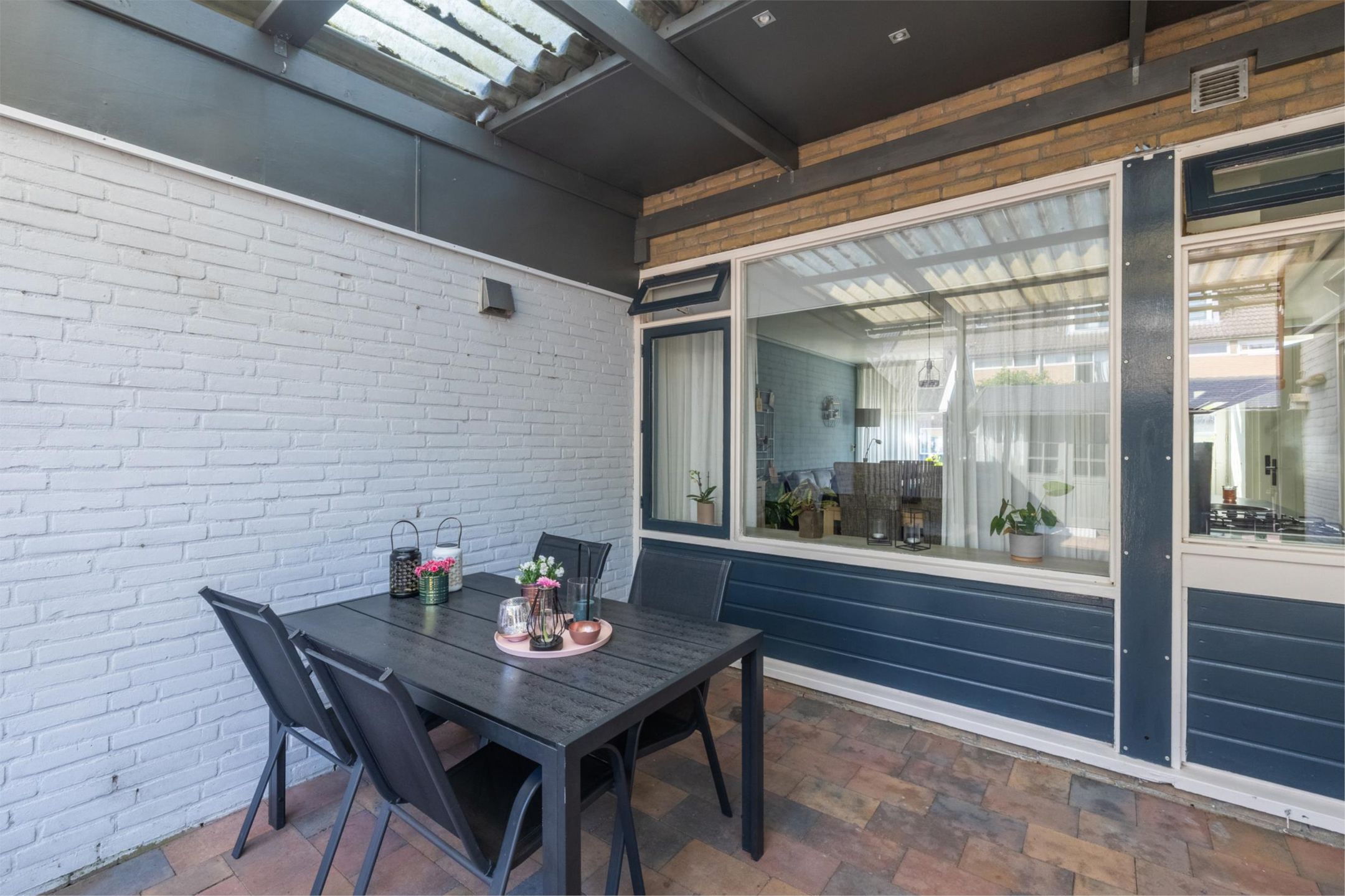 Foto 36 van Lijsterbesstraat 3