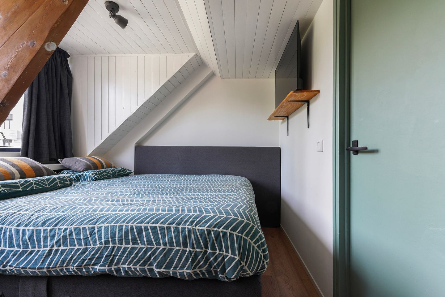 Foto 40 van Kloosterstraat 55