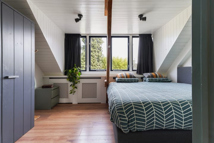 Foto 41 van Kloosterstraat 55