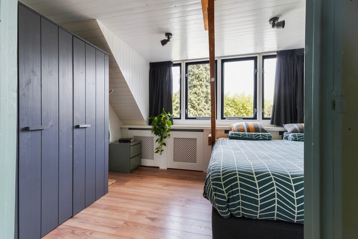 Foto 42 van Kloosterstraat 55