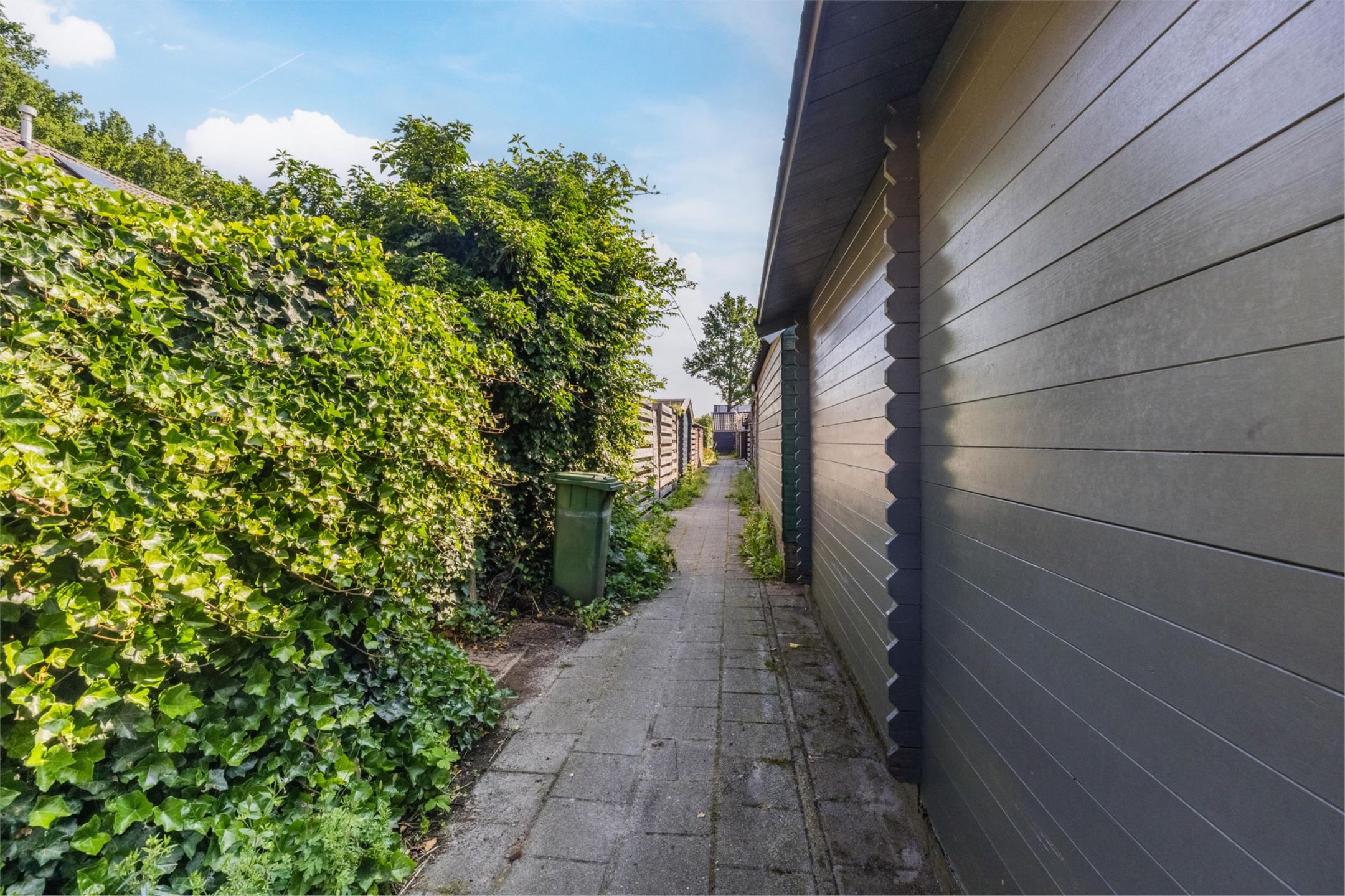 Foto 42 van Lijsterbesstraat 3