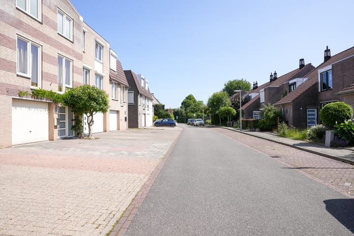 Foto 29 van Dokter Schepelstraat 24