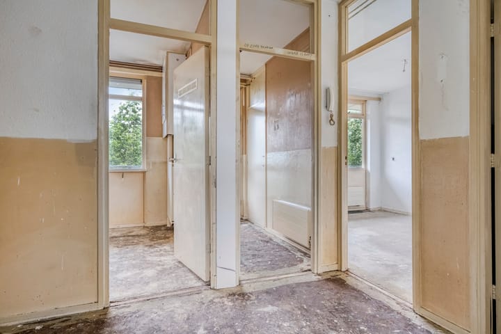 Photo 17 of Rivierenlaan 119