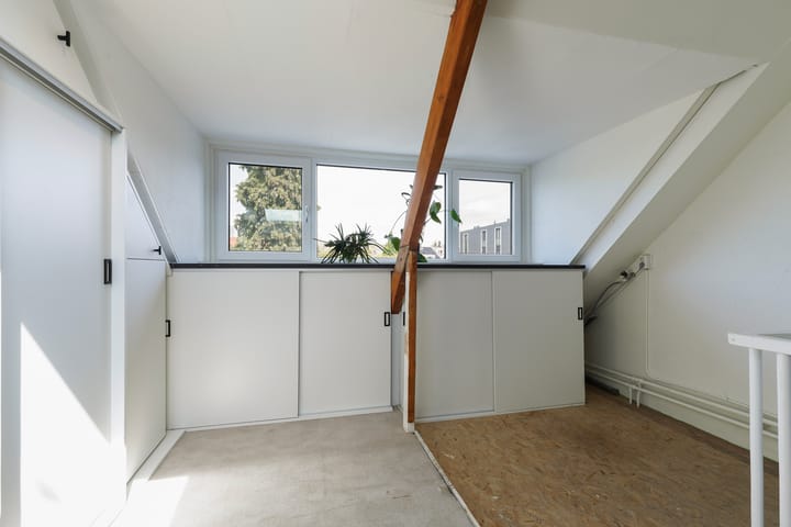 Foto 43 van Kloosterstraat 55