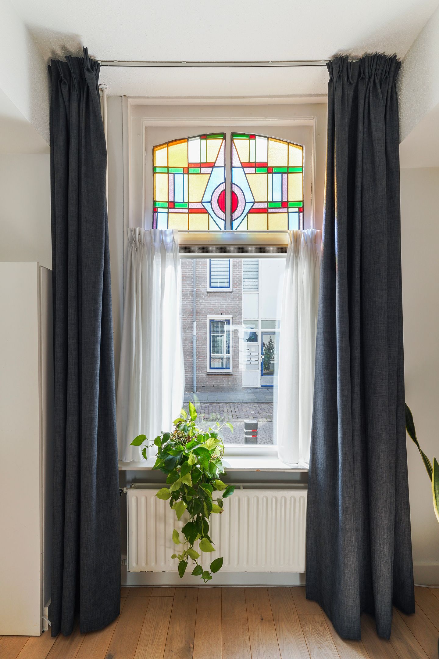 Foto 44 van Kloosterstraat 55