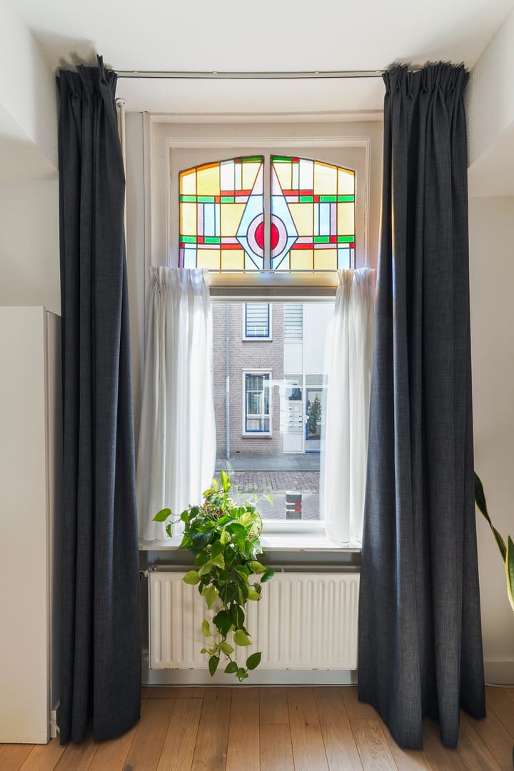 Foto 44 van Kloosterstraat 55