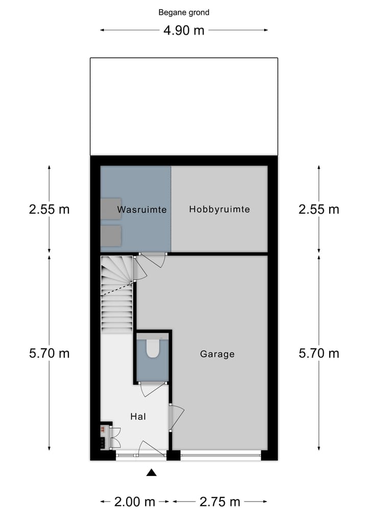 Foto 31 van Dokter Schepelstraat 24