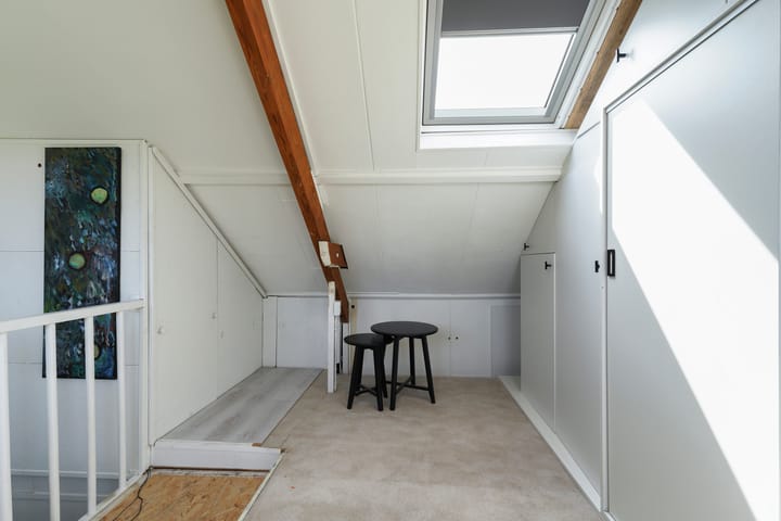 Foto 45 van Kloosterstraat 55