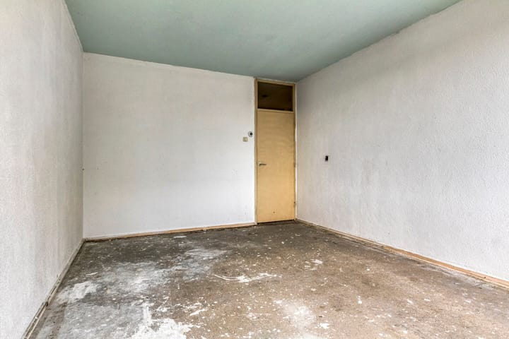 Photo 20 of Rivierenlaan 119