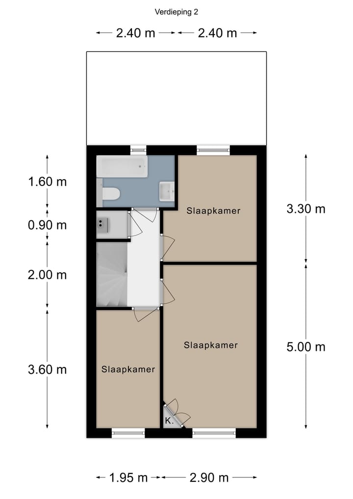 Foto 33 van Dokter Schepelstraat 24