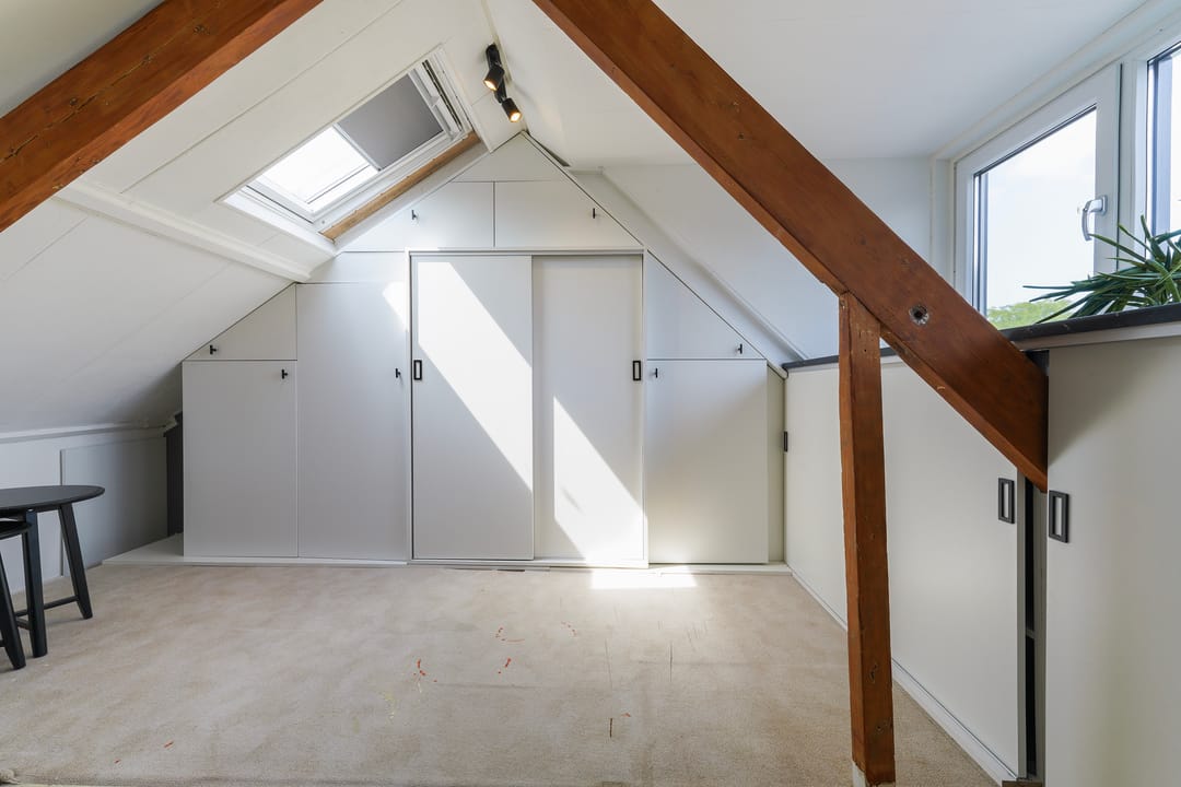 Foto 46 van Kloosterstraat 55