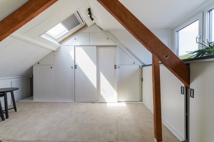 Foto 46 van Kloosterstraat 55