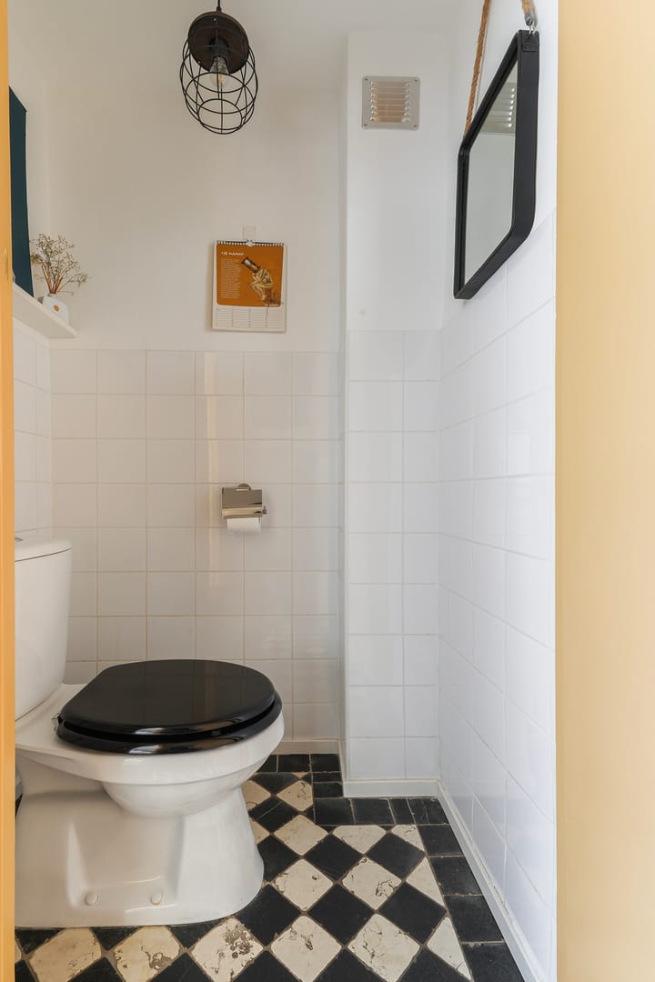 Foto 47 van Kloosterstraat 55