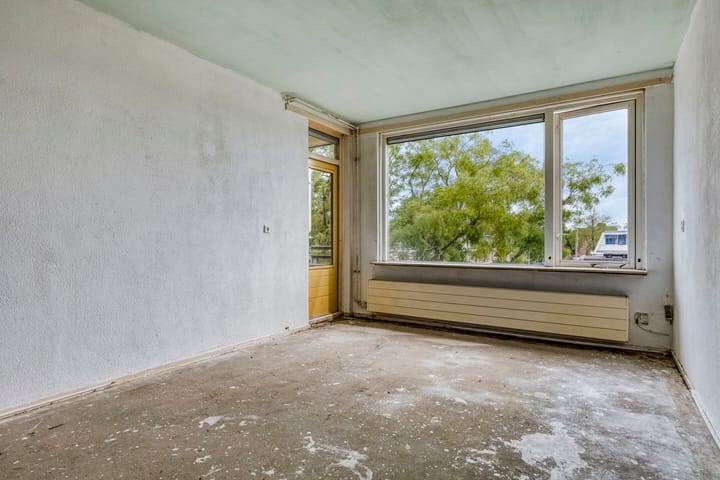 Photo 21 of Rivierenlaan 119