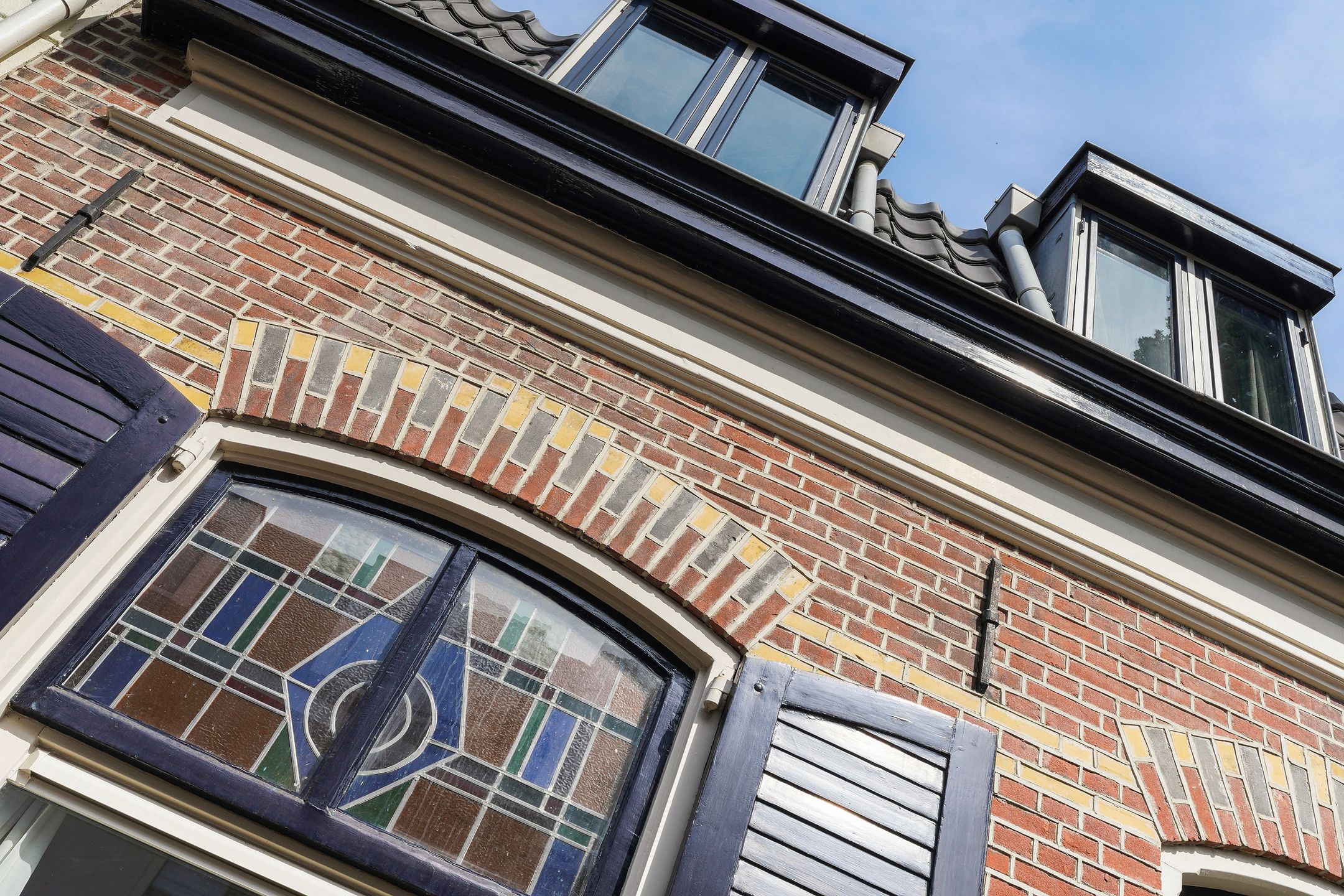 Foto 48 van Kloosterstraat 55