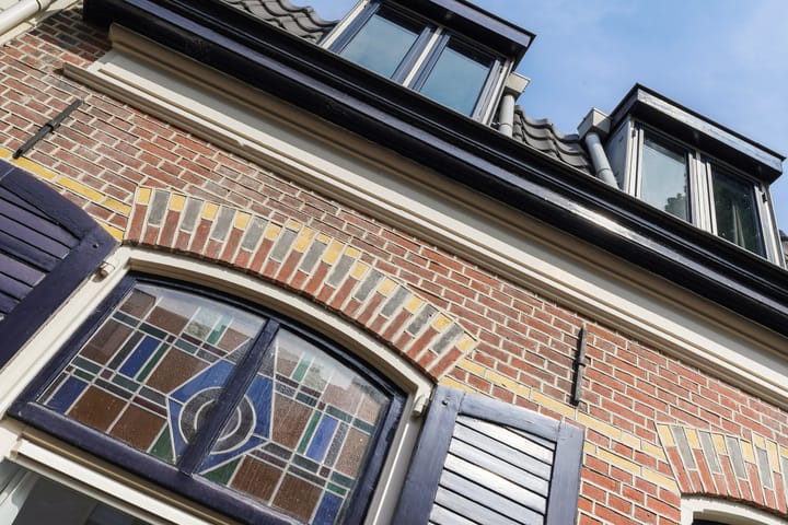 Foto 48 van Kloosterstraat 55