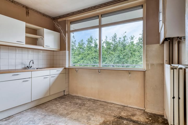 Photo 22 of Rivierenlaan 119