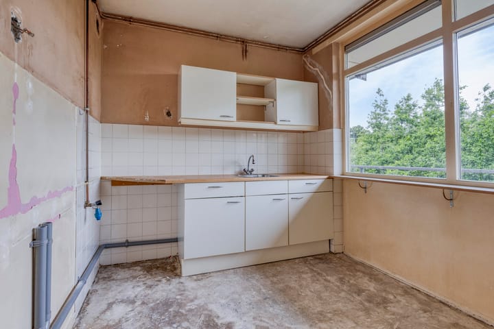 Photo 23 of Rivierenlaan 119