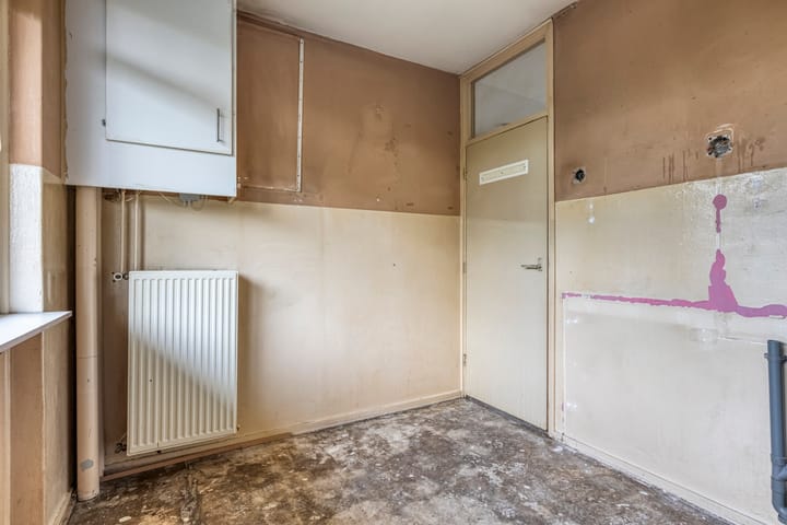 Photo 25 of Rivierenlaan 119