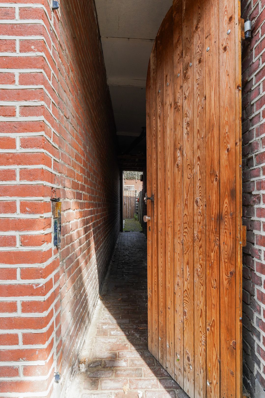 Foto 52 van Kloosterstraat 55