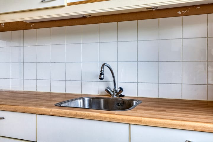 Photo 26 of Rivierenlaan 119