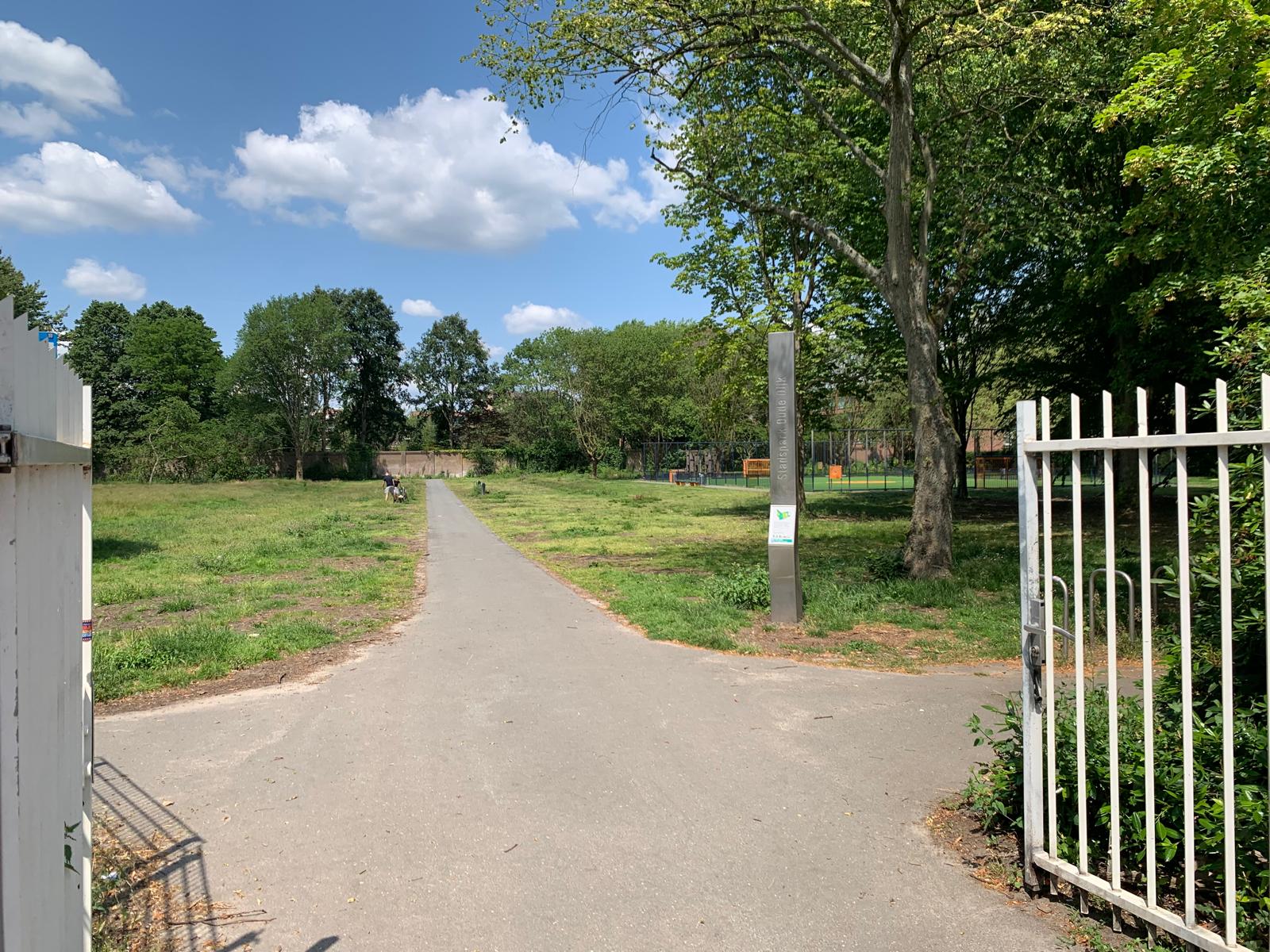 Foto 54 van Kloosterstraat 55