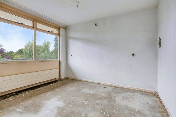 Photo 29 of Rivierenlaan 119