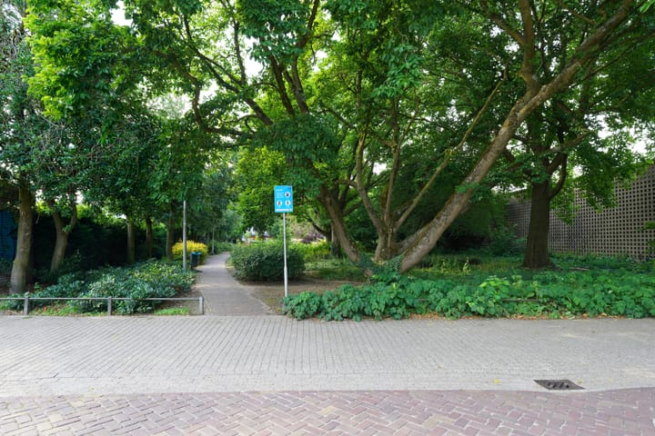 Foto 56 van Kloosterstraat 55