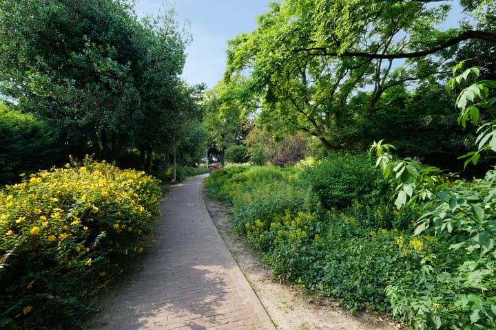 Foto 58 van Kloosterstraat 55