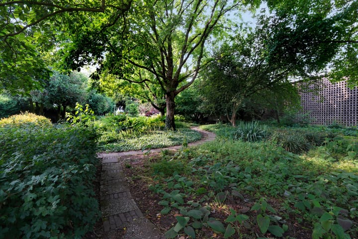 Foto 59 van Kloosterstraat 55