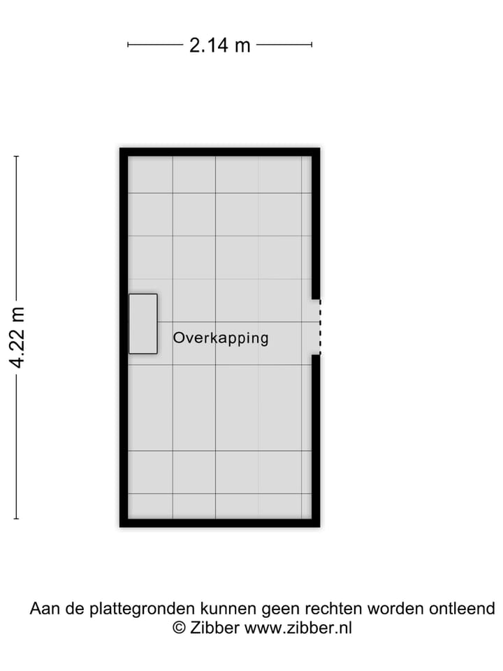 Foto 64 van Kloosterstraat 55