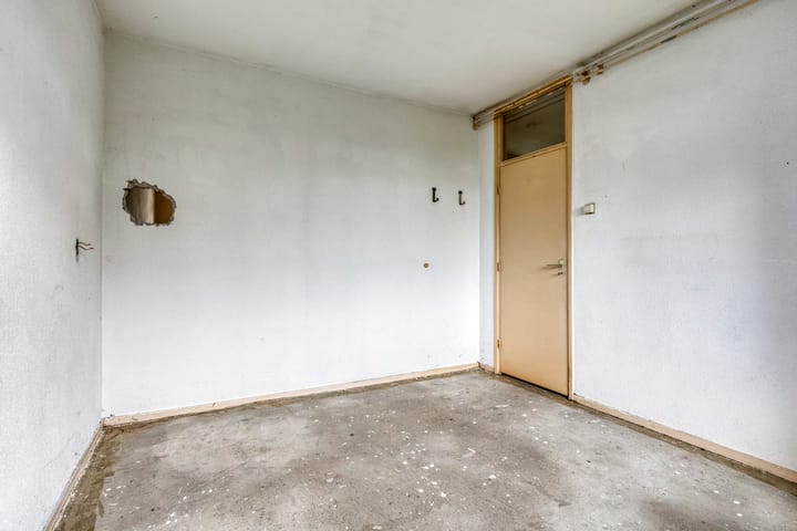 Photo 30 of Rivierenlaan 119