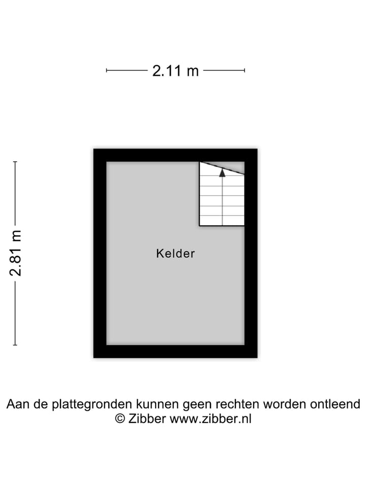 Foto 65 van Kloosterstraat 55
