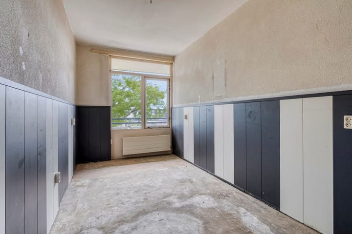 Photo 31 of Rivierenlaan 119