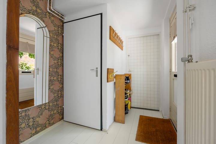 Foto 5 van Wildforster 63