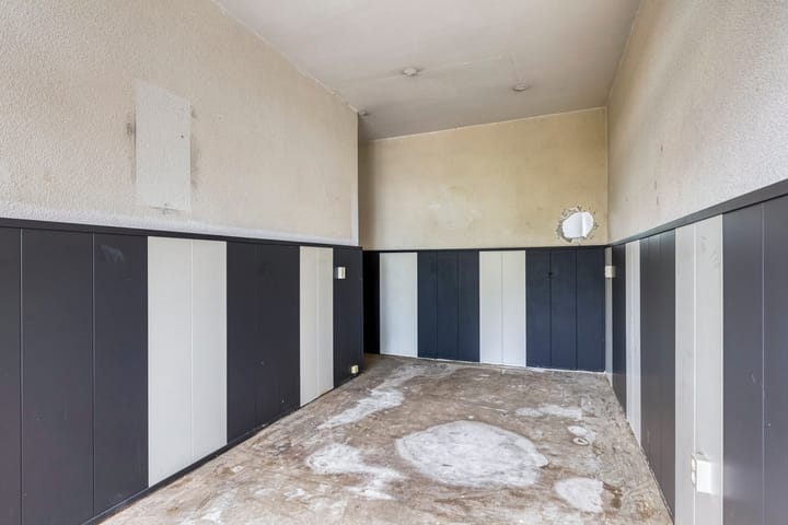 Photo 32 of Rivierenlaan 119