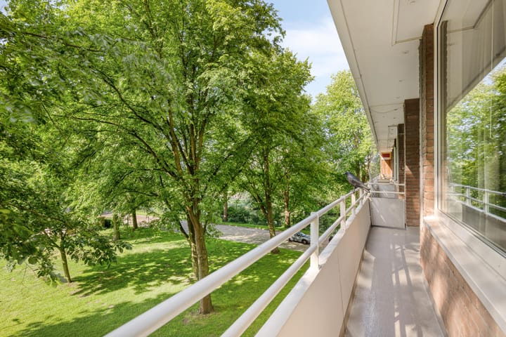 Photo 1 of Langswater 557