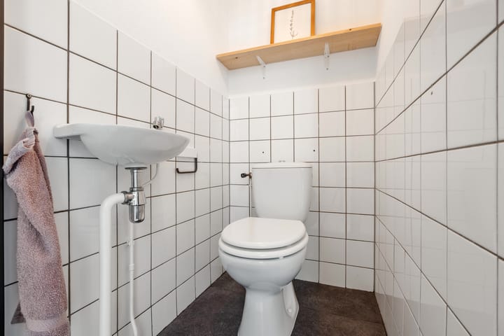 Photo 6 of Wildforster 63