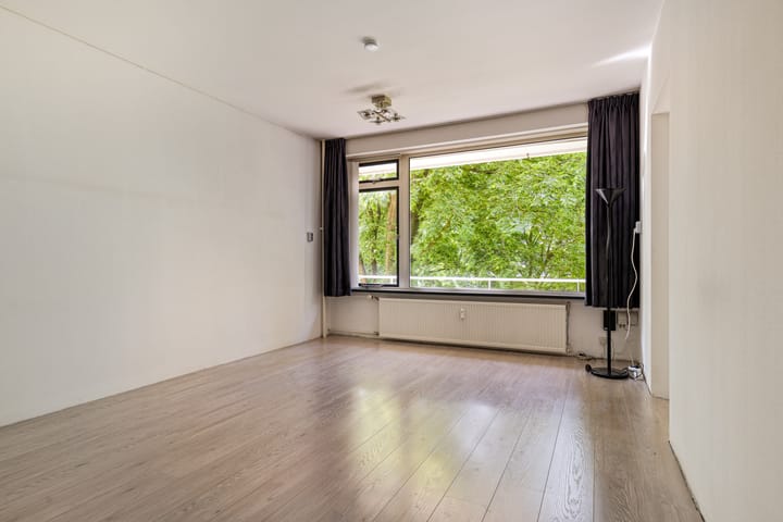 Foto 2 van Langswater 557