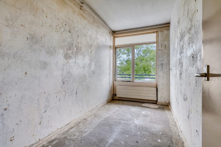 Photo 33 of Rivierenlaan 119