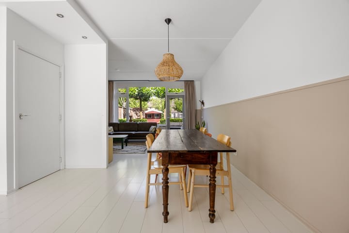 Photo 7 of Wildforster 63