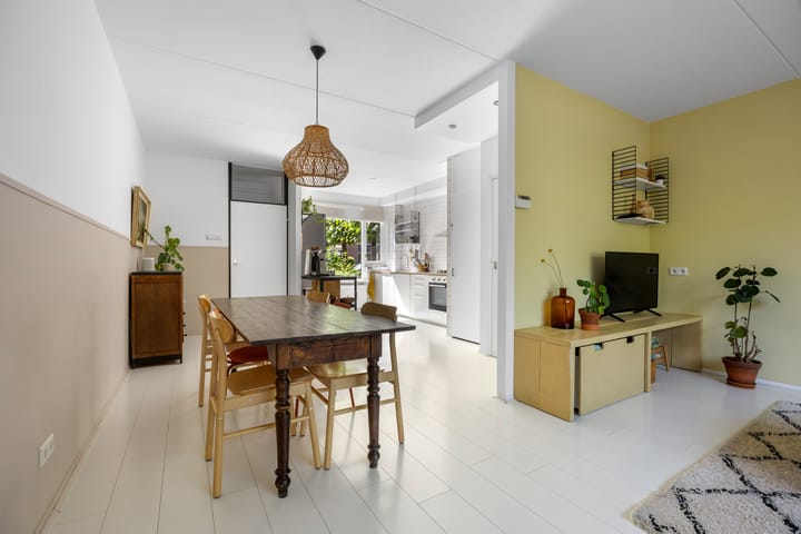 Photo 8 of Wildforster 63