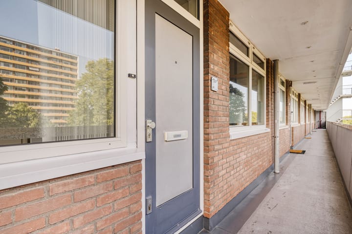 Foto 4 van Langswater 557