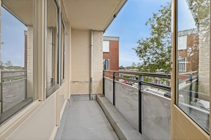 Photo 34 of Rivierenlaan 119