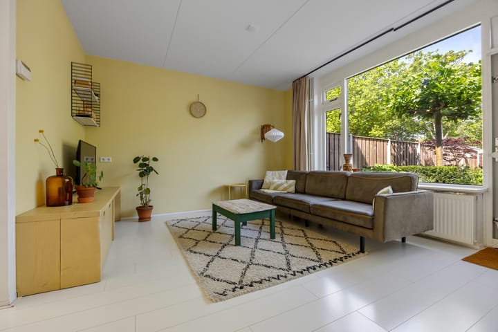 Photo 9 of Wildforster 63